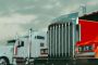 Upgrade Your Kenworth Truck Today with Top-Quality Exterior 
