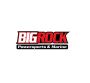 Big Rock Powersports & Marine of Greenville