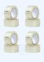 Best Quality Packaging Tape for Sale