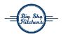 Big Sky Kitchens