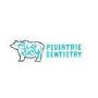 How Preventive Care in Kalispell Protects Your Teeth and Gum