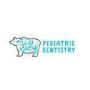 Debunking 4 Common Myths Surrounding Children’s Dentistry