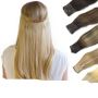 100% Human Wigs for a Stunning Look