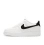 Buy Adidas Shoes Online in UK for Mens and Womens