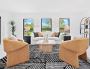Transform Your Space with Professional Property Styling