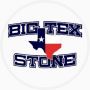 Big Tex Stone Big Tex Stone