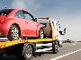 Towing service in Pico Rivera CA | Big Time Towing and Recov