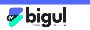 Bigul Trading: Real-Time Market Insights and Analysis Bigul Trading: Real-Time Market Insights and Analysis