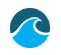 Big Wave Staffing Big Wave Staffing