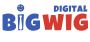 Results-Driven Digital Marketing Services