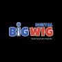 Best Digital Marketing Agency in UAE – Bigwig Media Digital
