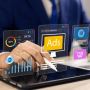 Hire a Top PPC Agency in Delhi for Result-Driven Campaigns