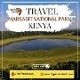 Discover Incredible Wildlife Adventures with Bigzone Safaris