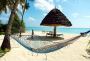 Affordable Kenya Honeymoon Packages – Find Out How Much Your