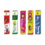 Fireworks Online