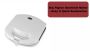 Buy Pigeon Sandwich Maker – Easy & Quick Sandwiches