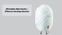 Affordable Bijli Heater – Efficient Heating Solution
