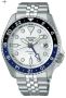  Seiko 5 Sports GMT SSK033 – Original & Brand New