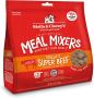 Best Dog Foods for Corgis | 2023