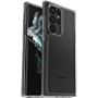 Take the opportunity to win on iPhone for free now