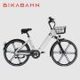 Spring Into Action! Prepare Your Ebike Today! ⚡