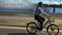 Smarter Commuting Starts with Electric Bikes Denver