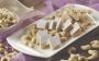 Craving Authentic Sweets & Snacks? Discover Bikanervala!