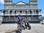 Ebike Rentals in Barbados – Explore with CAPTAIN LARRY’S!