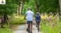 Affordable Ebike in Long Branch – Ride with Ease!
