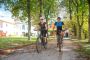 Adventure Awaits – Book Custom Ebike Rentals in the Caribbea