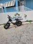Top Rated Ebike in Barbados– Ride with Captain Larry’s Ebike