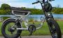 Explore Barbados with Scenic Ebike Tours – Book Now