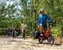 Discover the Caribbean on Two Wheels – Ride with Ebike Islan