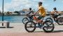 Unleash Caribbean Adventures with Ebike Island