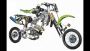 Premium Motorcycle Spare Parts in Saudi Arabia
