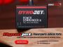 Explore the best Dynojet Bike Parts for your BMW in India