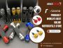 Explore the best deals on RIZOMA for your BMW in India