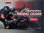 Boost Your Ride with Premium Gears & Helmets –  Unbeatable S
