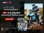 Get the minimum prices on Clover Motorcycle Clothing for BMW