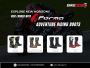 Choose the Top-Quality Forma Boots to Ride your Ducati