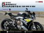 Shop the best Racefit Exhausts for your BMW in India