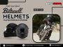 Find Your Ideal BILTWELL Inc. helmets 