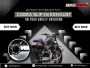 Cobra Slip-in Exhaust on Your HARLEY DAVIDSON