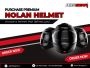 Purchase Premium Nolan Helmet 