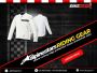Explore the best deals on Alpinestars riding gears in India