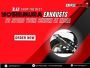 Shop the best Yoshimura Exhausts to speed 