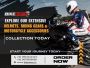 Get the best prices in Competition Werkes Exhaust for Ducati