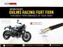 Explore the best Ohlins Racing FGRT Fork 