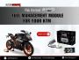 Pick the best Rapid Bike Fuel Management Module 
