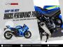 Shop the best Brocks Performance Parts 